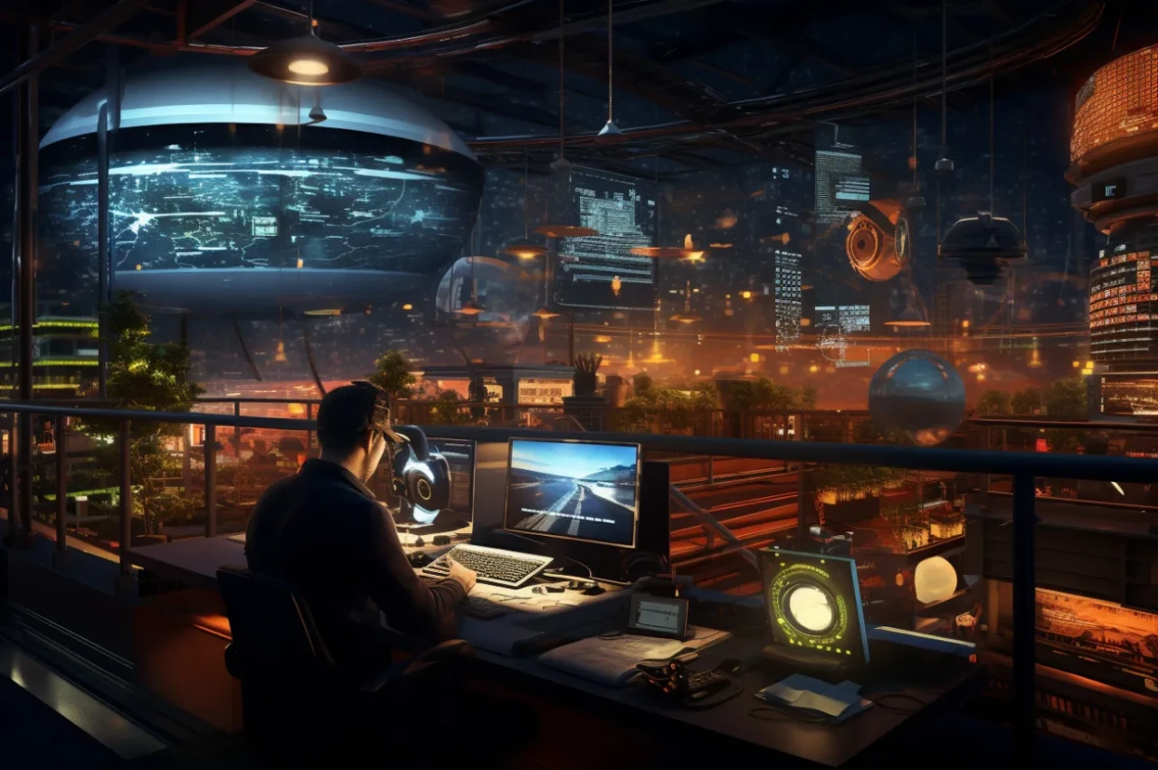 2026’da ChatGPT ve Yapay Zekâdan En Yüksek Verimi Almanın 7 Yolu