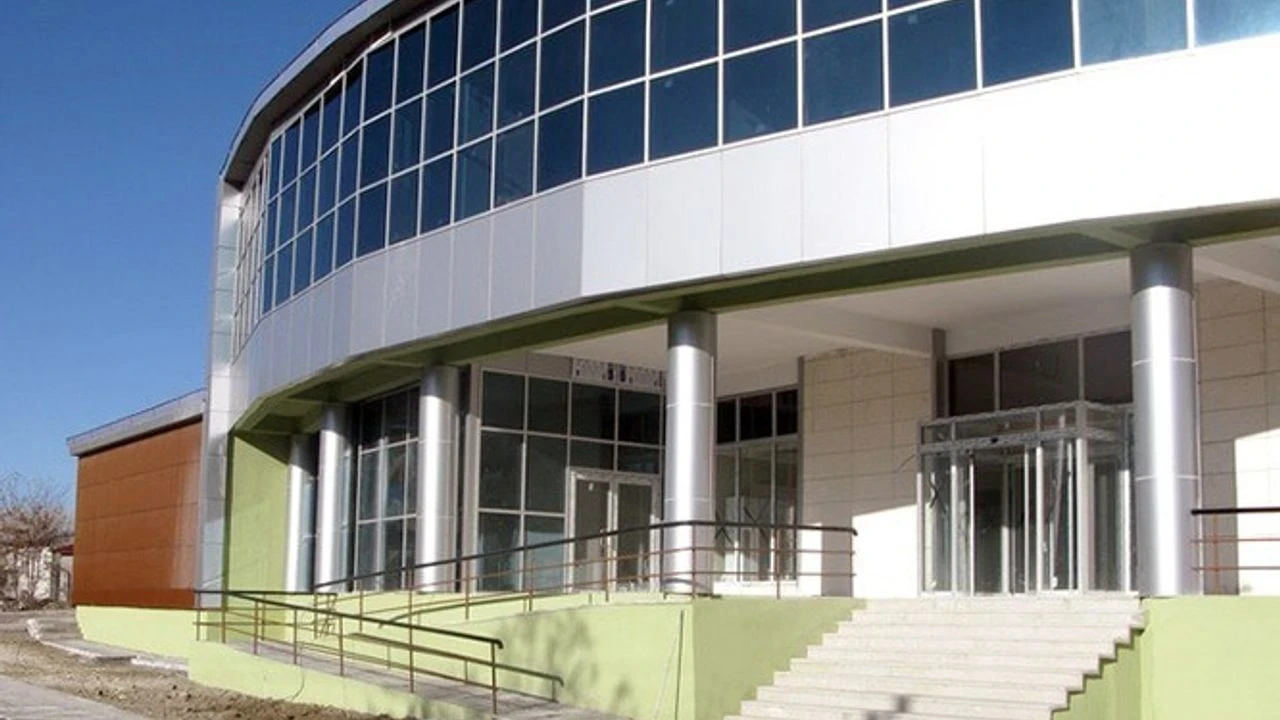 Kars Arpaçay Devlet Hastanesi iletişim bilgileri: Güncel telefon numaraları ve adres bilgisi