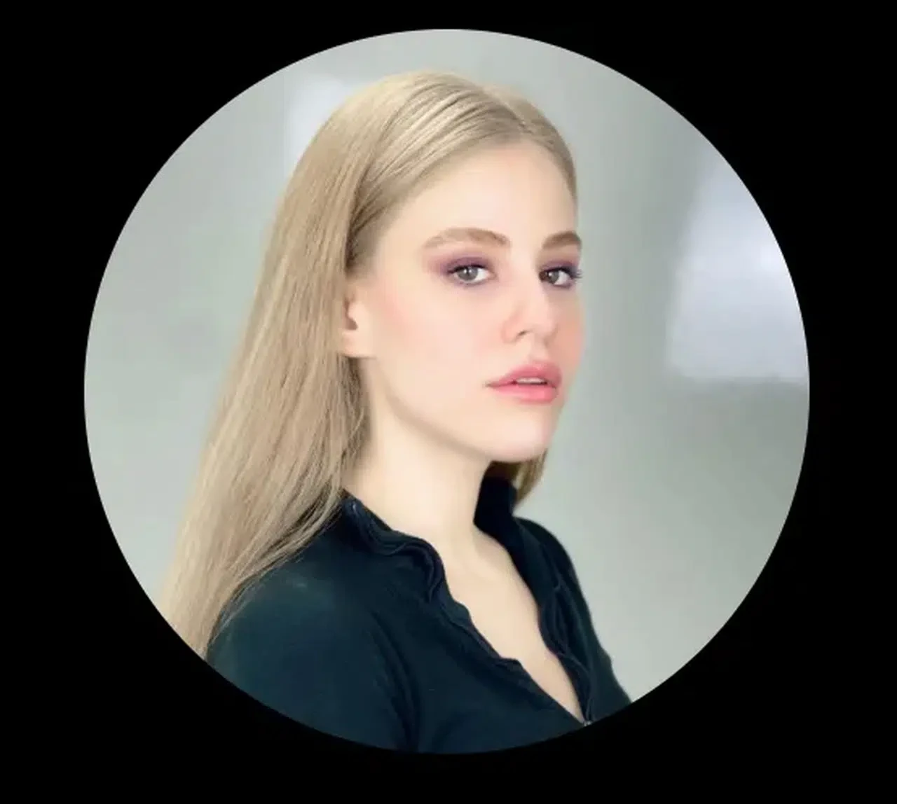 Survivor Lina Hourieh Kimdir, Nereli? Survivor 2026’nın Renkli Yarışmacısının Biyografisi