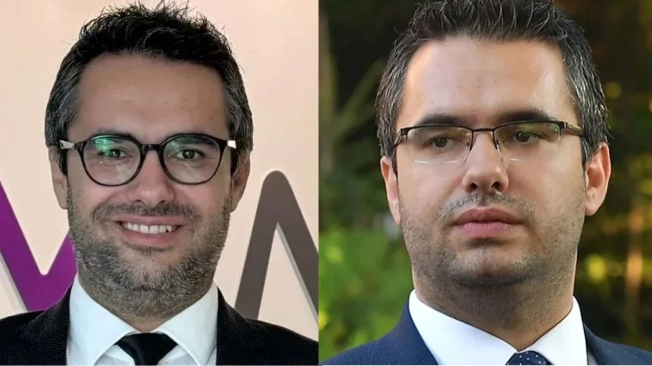 Volkan Memduh Gültekin kimdir, kaç yaşında ve neden gündemde? İşte detaylı biyografisi