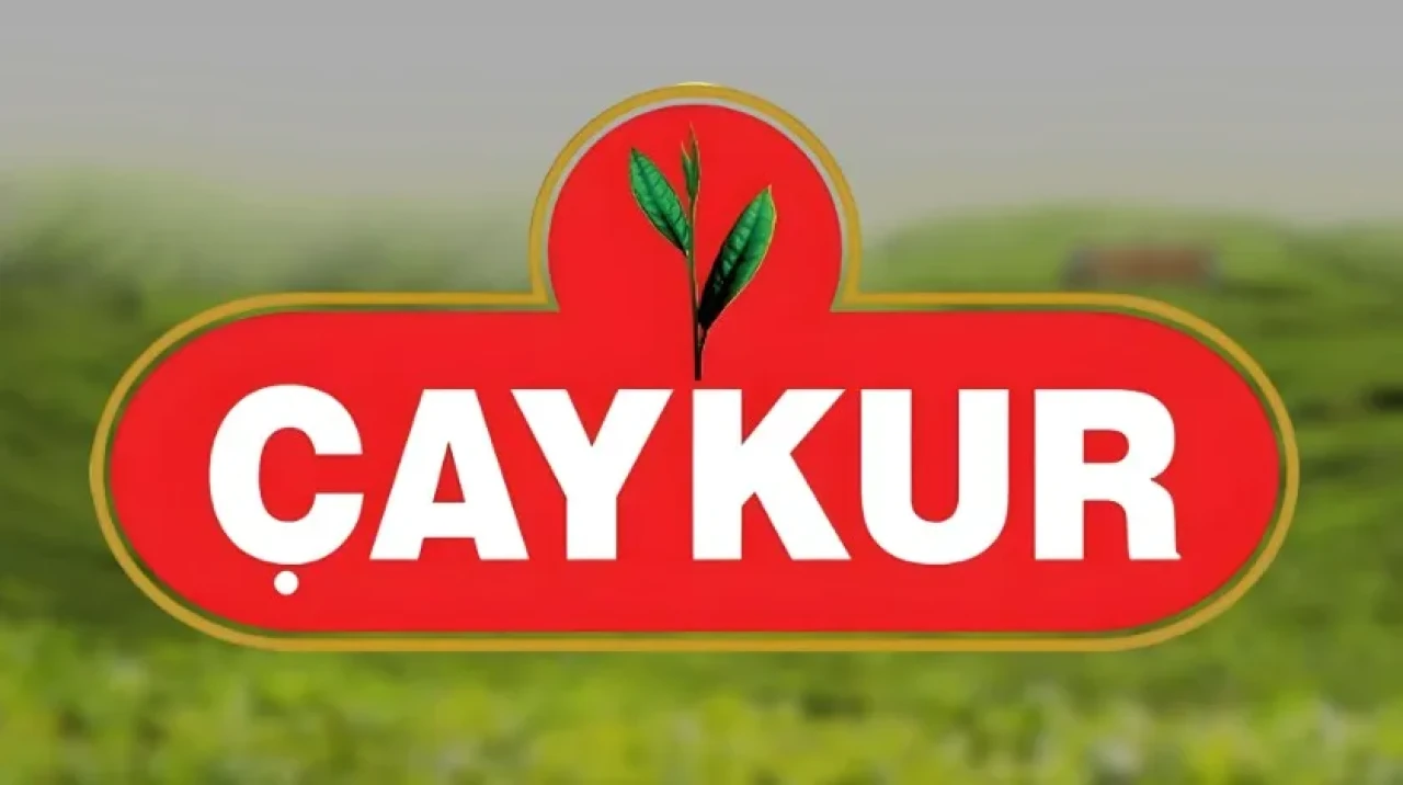 ÇAYKUR, 2025 Ekim yaş çay ödemelerini üreticilere aktardı, çekim tarihi 29 Kasım!