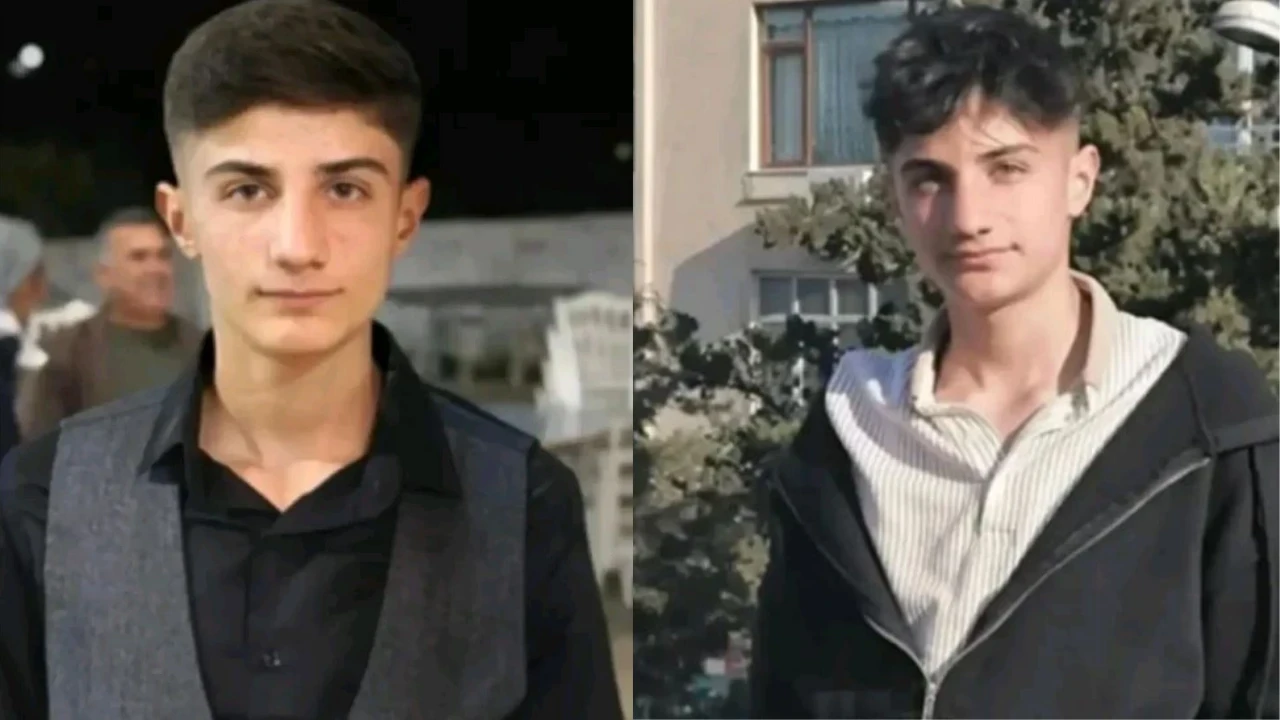 Muhammed Kendirci olayı nedir, nasıl öldü | Muhammed Kendirci Kimdir?