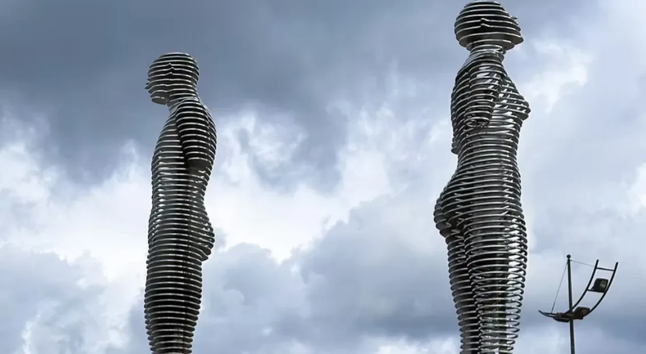 Batum Gezilecek Yerler; Batum da Nereleri Gezelim ?