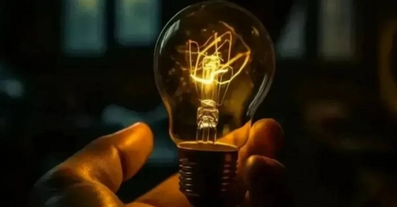 3 Kasım Pazartesi Günü Tokat’ta Elektrik Kesintisi: ÇEDAŞ Tarih ve Saatleri Duyurdu