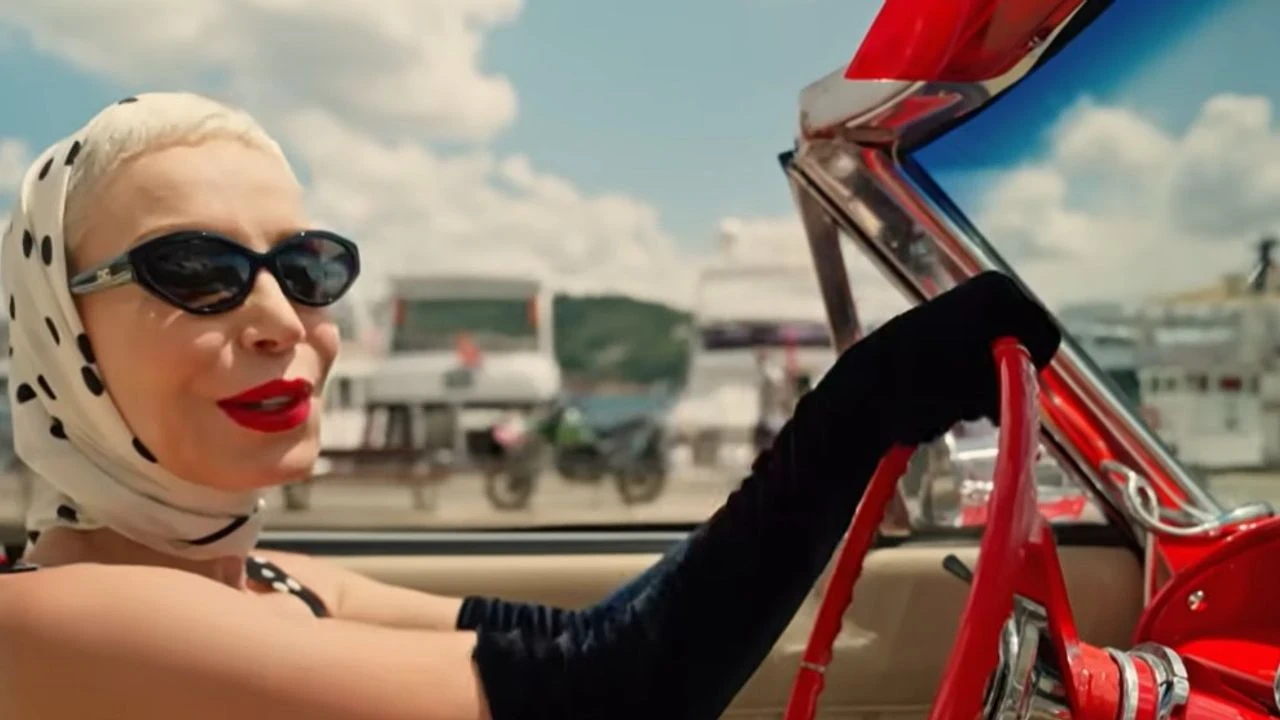 Ege Can Bozkurt kimdir? Kısmetse Olur yarışmacısı