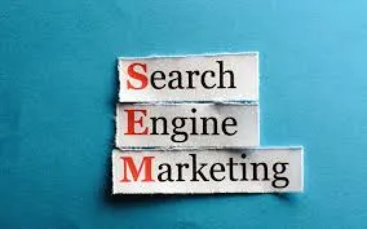 SEM Nedir? (2025 Güncel Rehber)