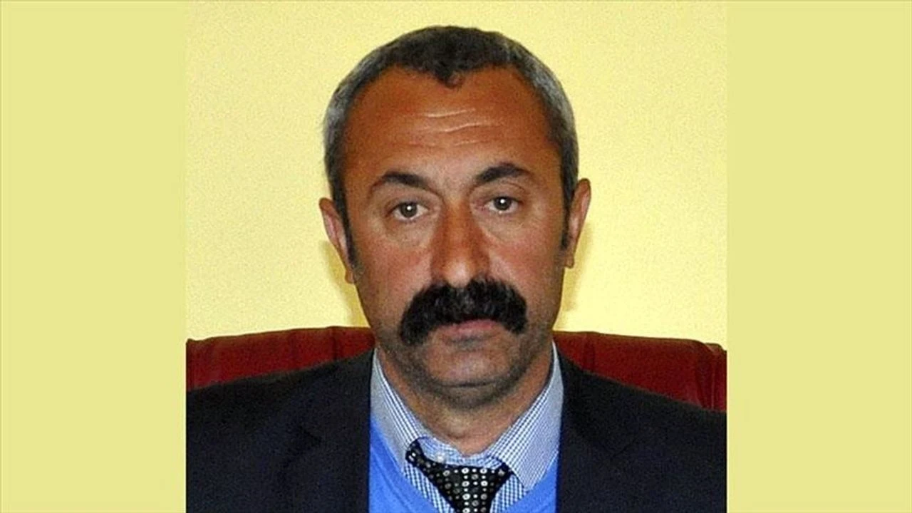 Fatih Mehmet Maçoğlu kimdir? Kamu zararı olayının detayları