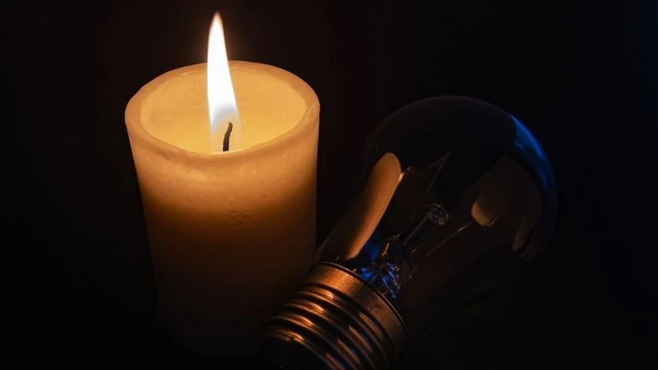 Muğla Menteşe'de 23 Kasım elektrik kesintisi yaşanacak. Elektrik kesintisi olan mahallelerin tam listesi