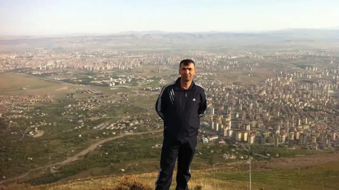 Şehit Astsubay Nuri Özcan kimdir, kaç yaşında ve nerelidir nasıl şehit oldu?