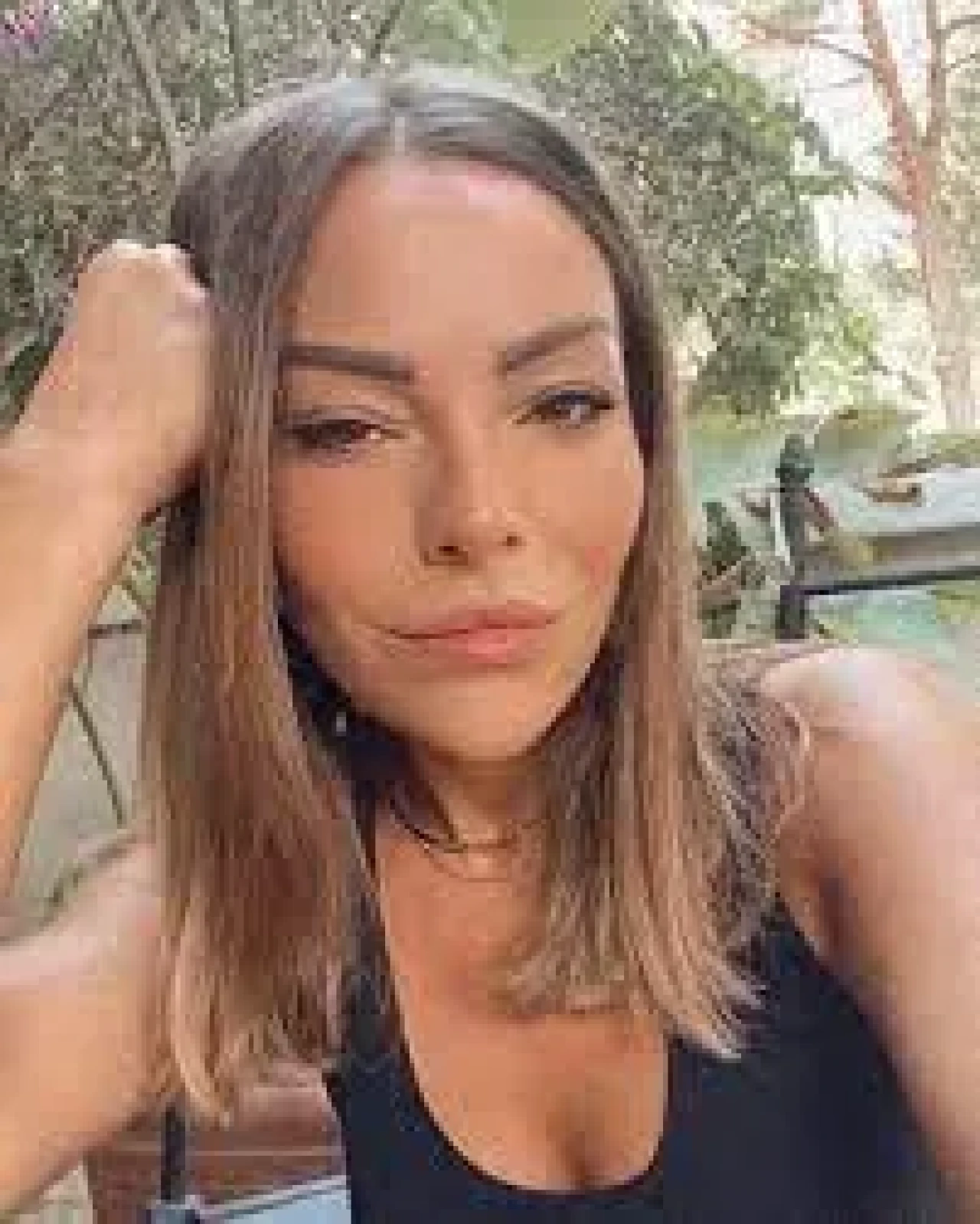 Asiye Acar Hayatı, Kaç Yaşında, Nereli?