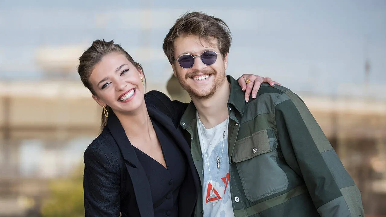 Aşk Mantık İntikam Dizisinin Çekim Mekanları Nerelerde?