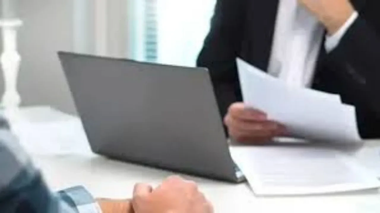 Rizelieler Dikkat! Ankara Bakanlıklarda ve Üniversitelerde Personel Alımı Başladı