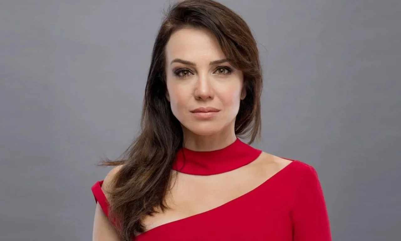 Reha Muhtar’ın eski eşi kimdir? Deniz Uğur nereli?