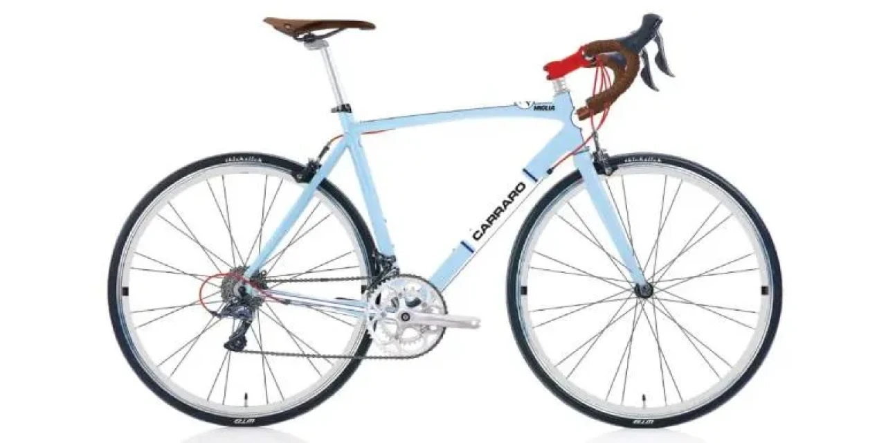 En İyi Yol-Yarış Bisikleti Tavsiyesi ve Markaları