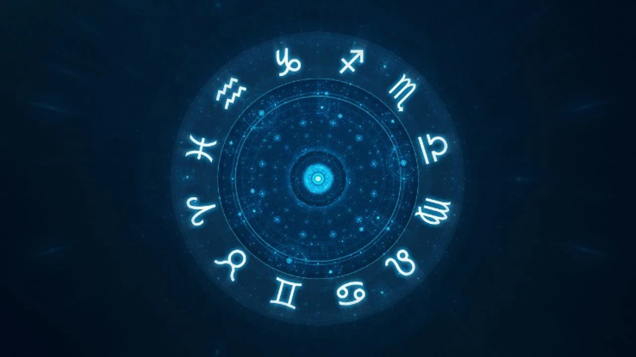 24 Kasım – 30 Aralık 2025 Haftalık Burç Yorumları: Bu Hafta Burçları Neler Bekliyor?