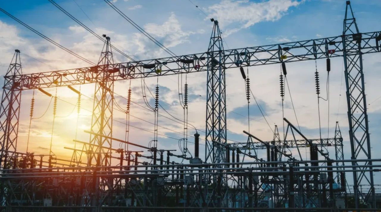 Rize'de 8 ilçede 30 Kasım'da elektrik kesintisi uygulanacak, saatler 09.00-17.00 arası.