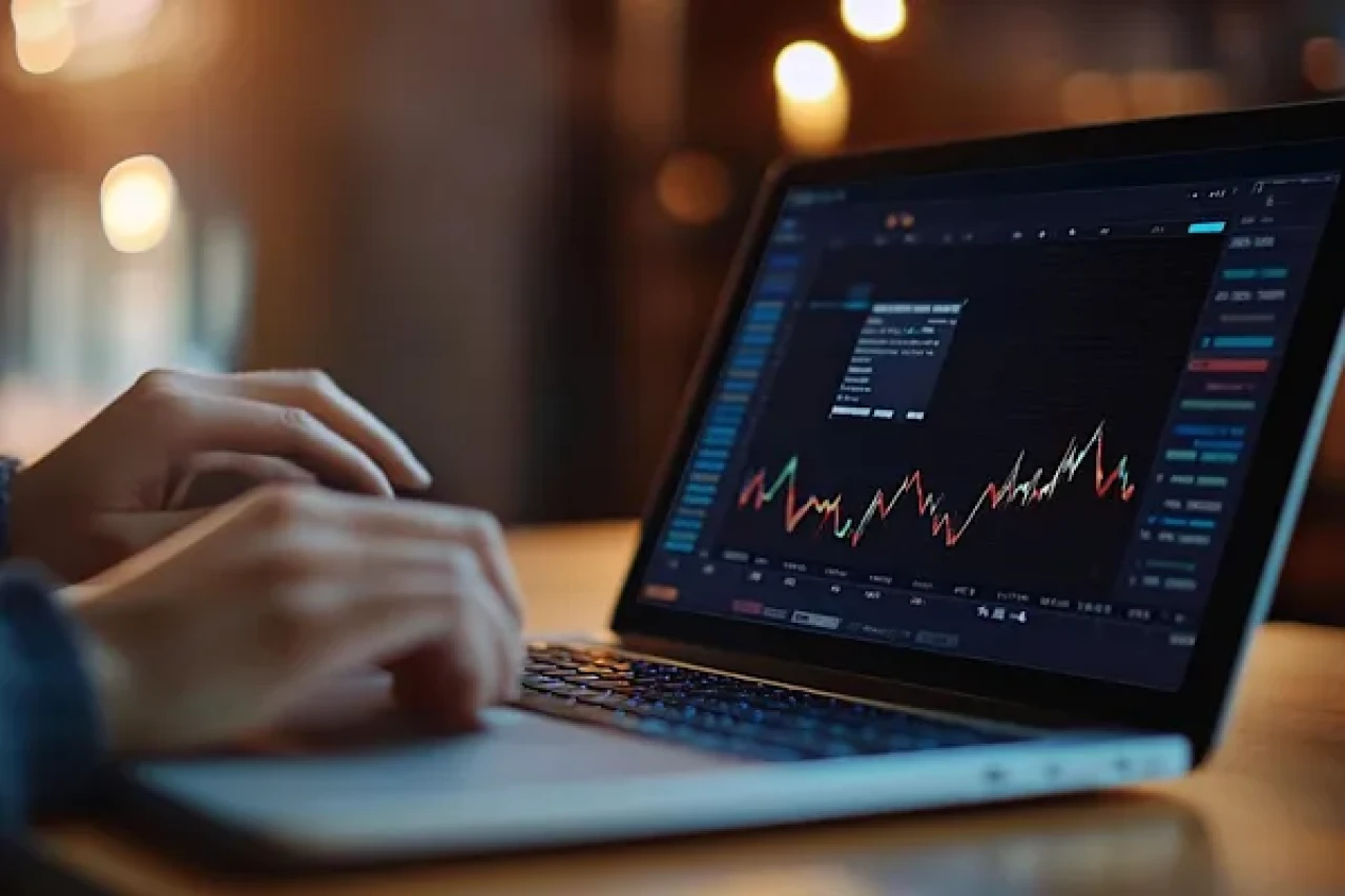 Asya-Pasifik borsaları, ABD düşüşü sonrası Nvidia bilançosu öncesinde satıcılı seyir izliyor.