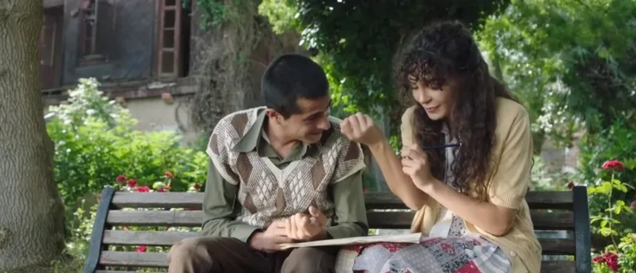 Şuursuz Aşk konusu ve oyuncu kadrosu: Şuursuz Aşk filmi ne zaman ve nerede çekildi? Bu akşam TV&apos;de!