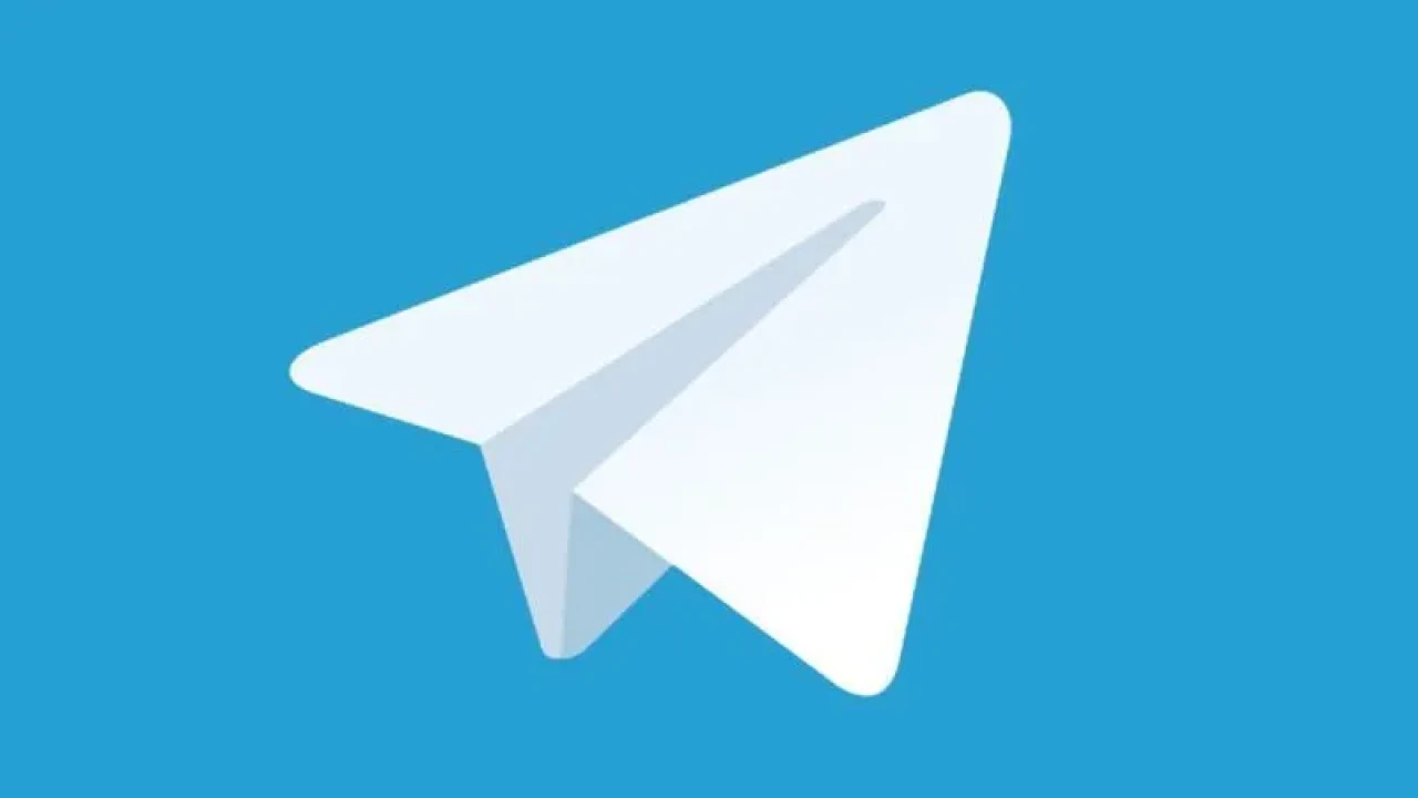 Telegram İfşa Kanalları 2025 – Güncel İfşa Kanalları Listesi