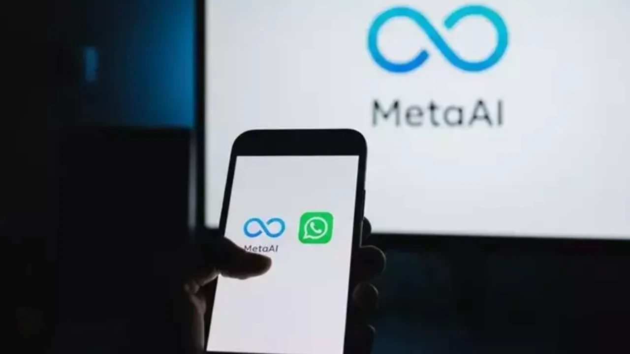 Facebook, Instagram ve WhatsApp’ta MetaAI nasıl kapatılır?