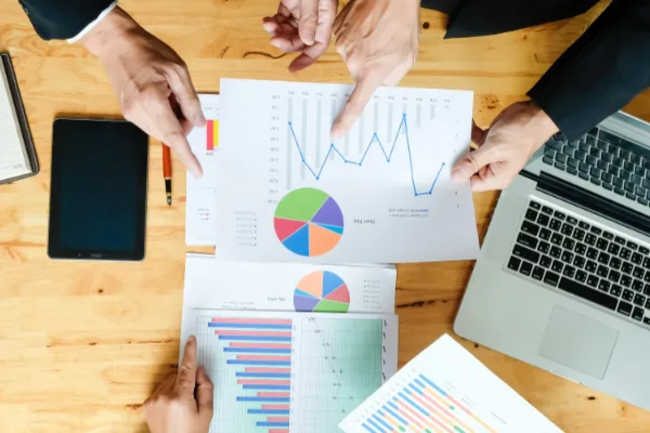 Halk Yatırım: ABD vadelilerinde bu sabah alıcılı seyir izleniyor