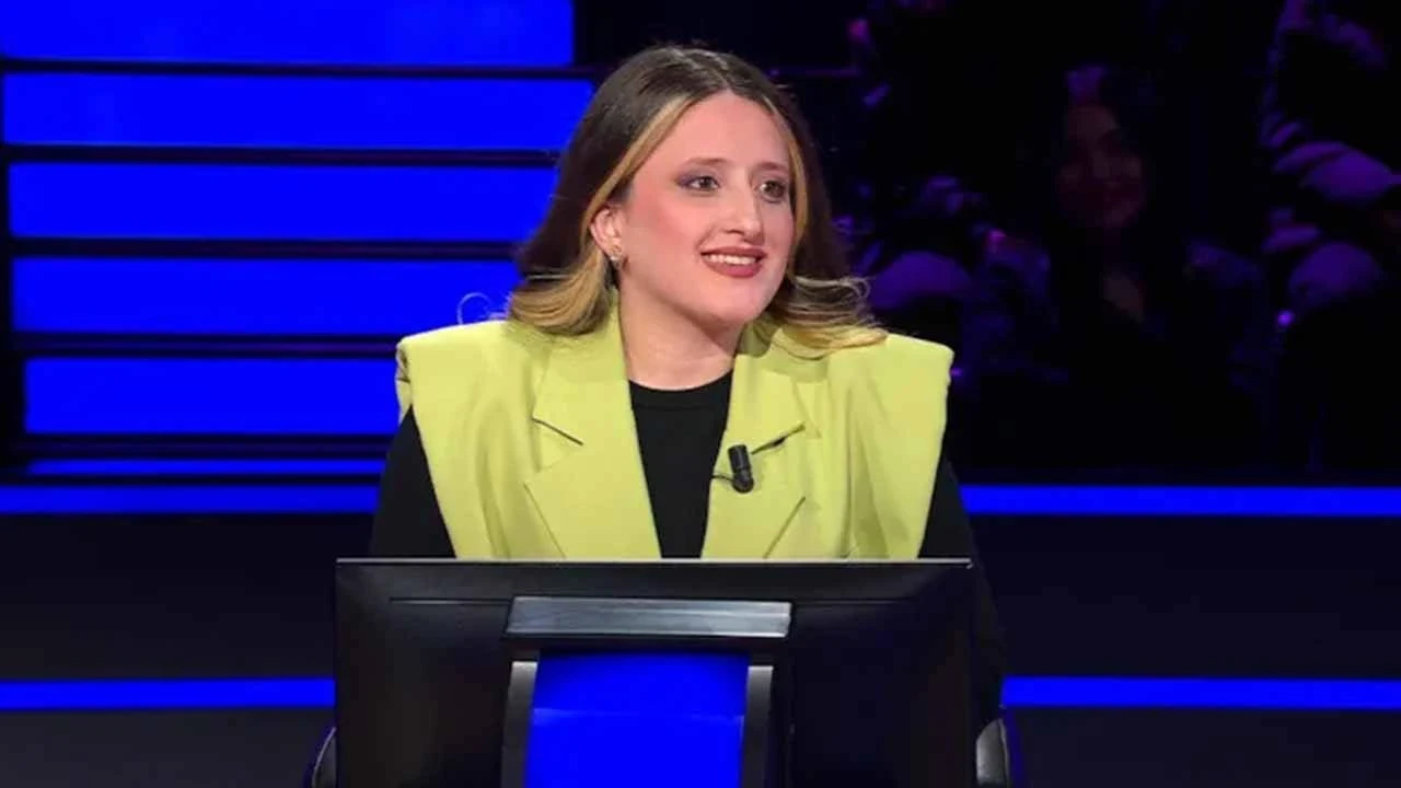 Kim Milyoner Olmak İster’de Şaşkına Çeviren An! İlk Soruda Elenen Yarışmacı Sosyal Medyayı Salladı