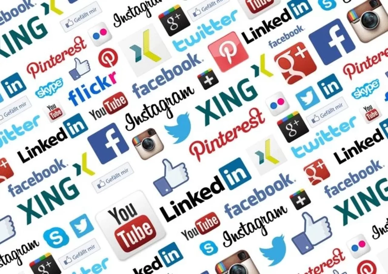 Seeding Nedir? Nasıl Yapılır?