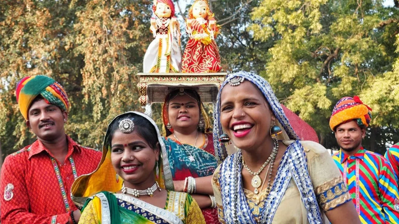 Hindistan Asgari Ücret – Yaşam Maliyeti 2026