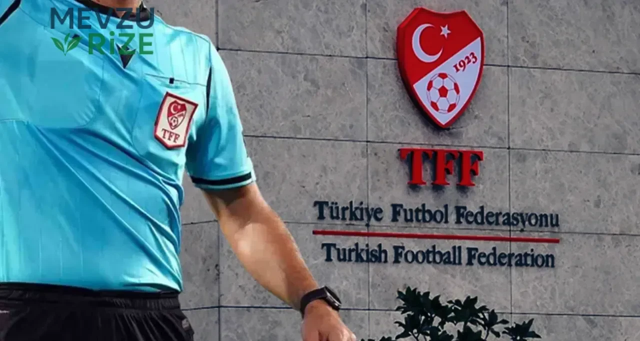 PFDK’dan 149 hakeme 8 ila 12 ay arasında hak mahrumiyeti cezası