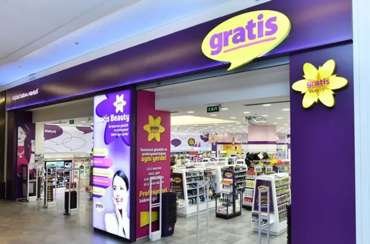 Gratis Kart Geçici Aktivasyon Kodu Nedir? (2025)