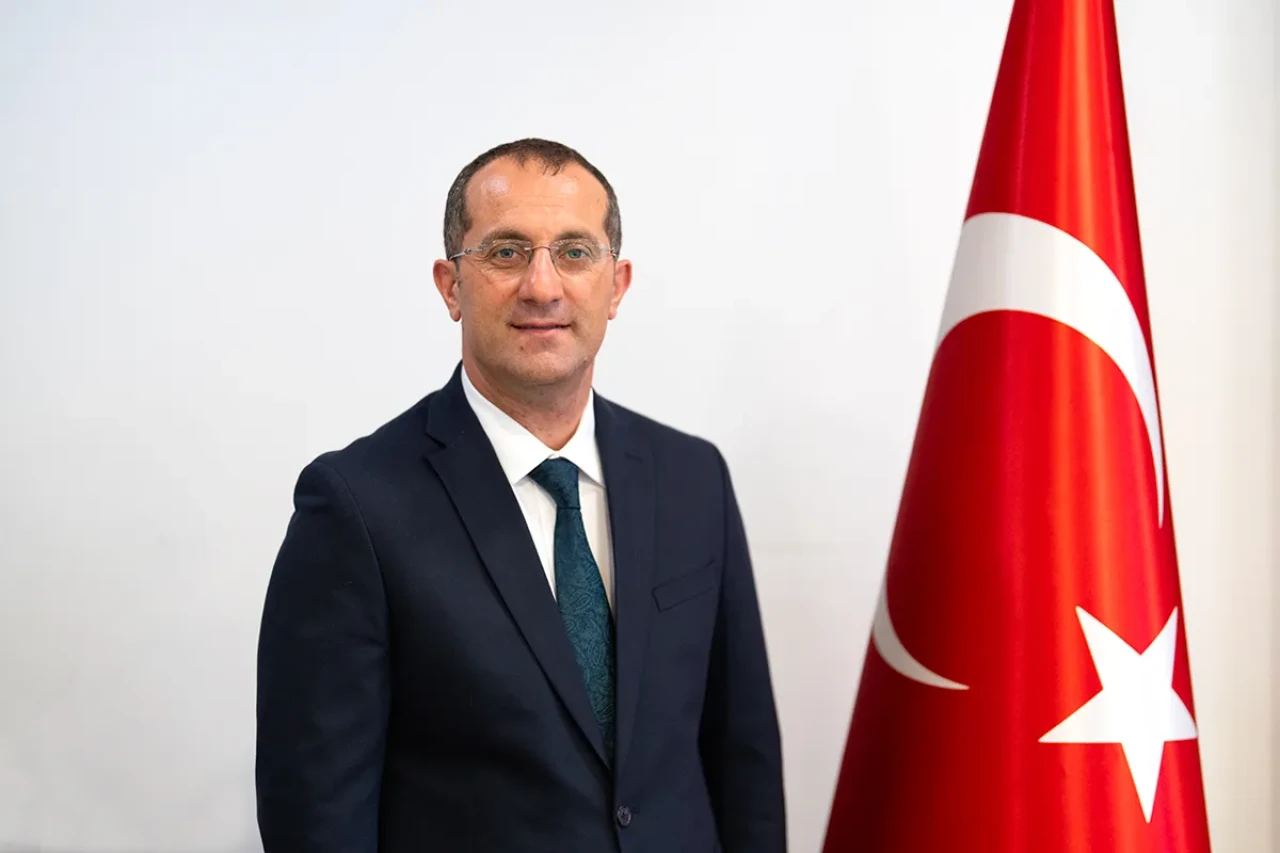 Akçaabatlılar Günü Coşkuyla Kutlanıyor: Birlik ve Gelecek Vurgusu