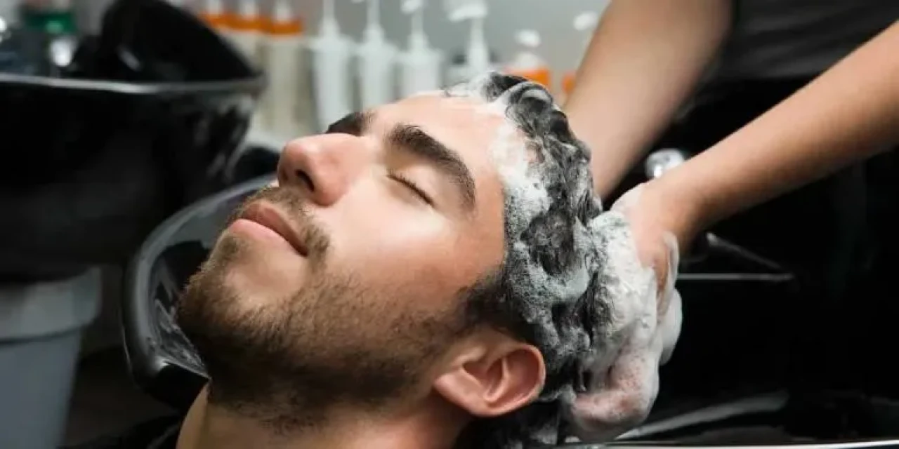 En İyi Saç Dökülme Karşıtı Şampuan Tavsiyesi ve Markaları