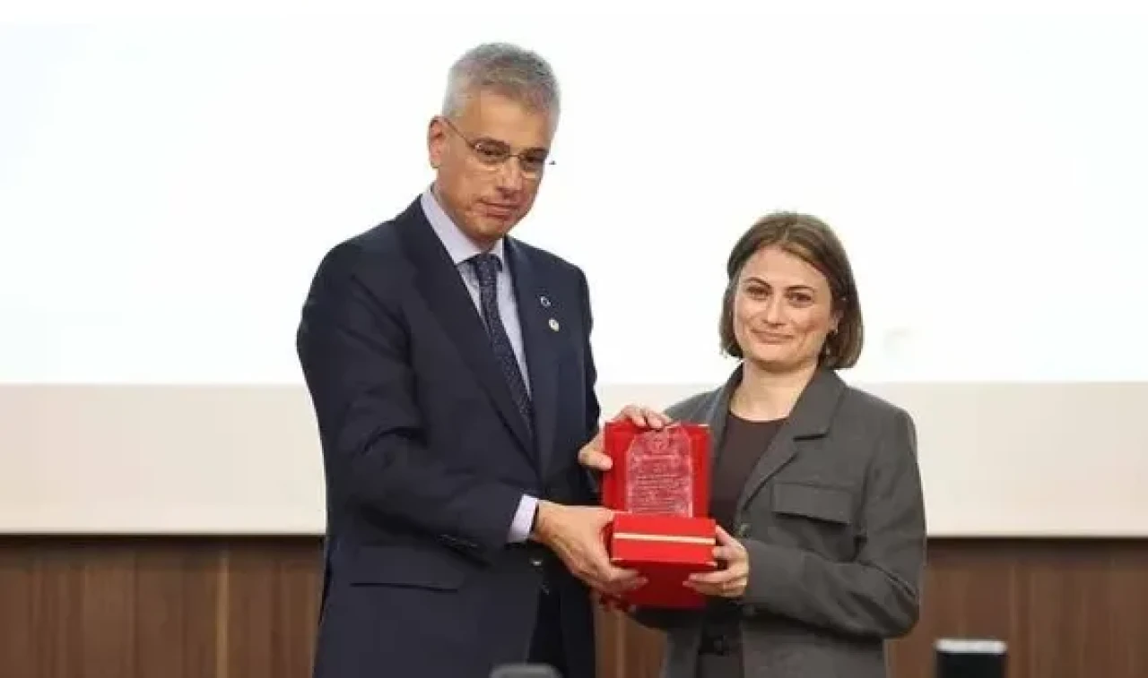 Rize, Türkiye'de en çok organ bağışı yapılan iller arasında yer aldı!