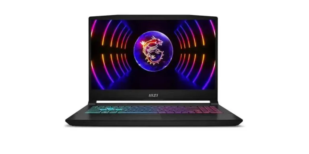 En İyi Gaming Laptop Tavsiyesi ve Markaları