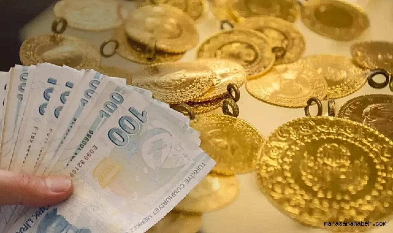 Türkiye'nin Altın Şampiyonu Rize Oldu! 9 Ayda Rekor Artışla Zirveye Yerleşti