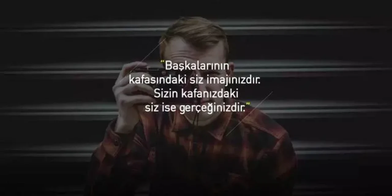 Altın Sözleri – Değer, Zenginlik ve Hayat Üzerine İlham Veren Alıntılar