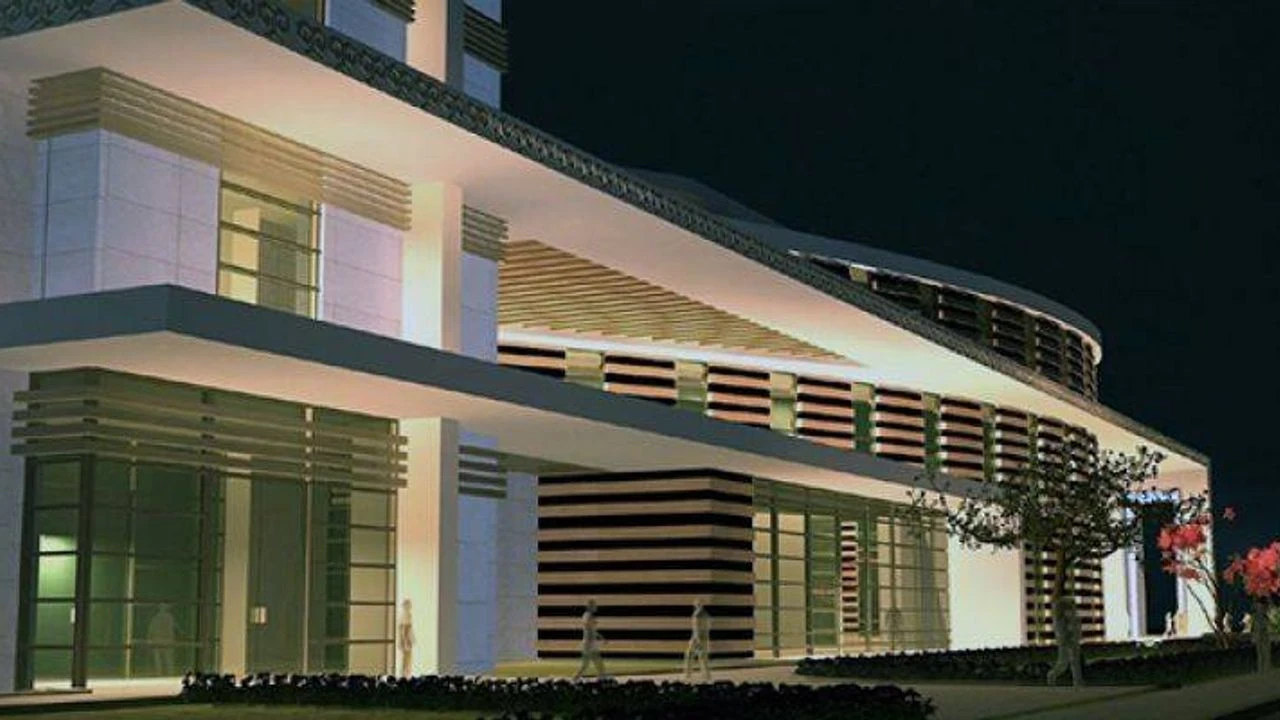 Sivas İl Kültür ve Turizm Müdürlüğü iletişim bilgileri: Sivas İl Kültür ve Turizm Müdürlüğü telefonu kaç? Adresi ne?