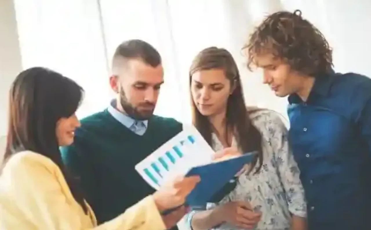 SGK Yapılandırma Başvurusu Nedir? Nasıl Yapılır?