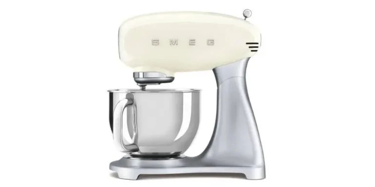 En İyi Mutfak Şefi Tavsiyesi ve Markaları