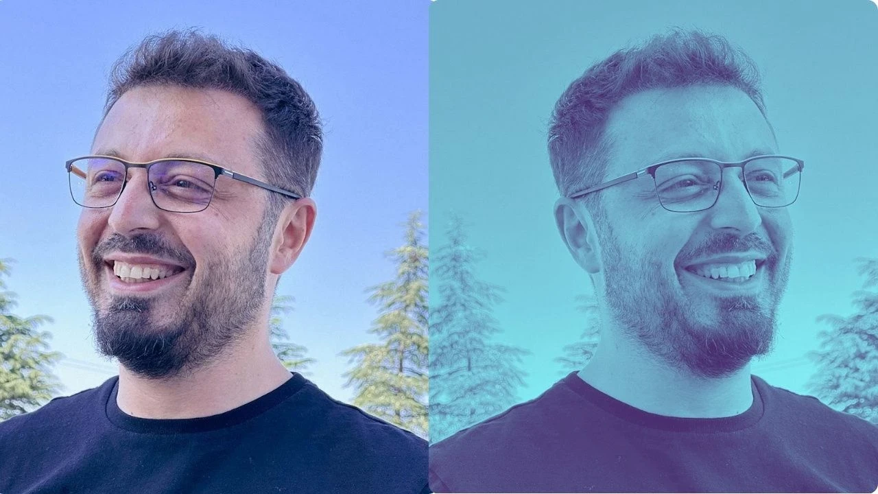 YouTube’un otomobil tüccarı: Para Babası Said Yalım kimdir?