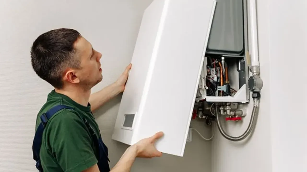 Rize’de Kış Kapıda: Kombiyi Ne Zaman Açmalı?