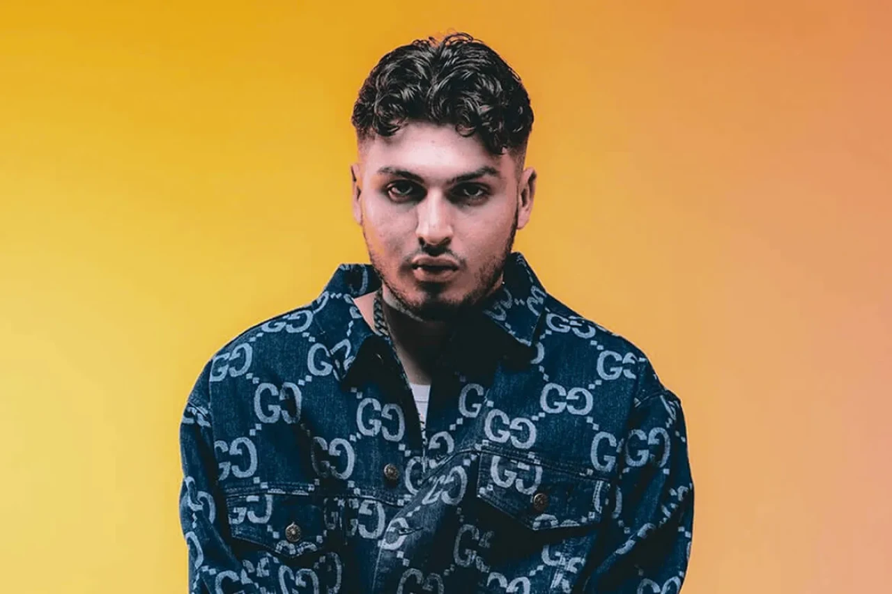 Blok3 Erzurum Konseri ne zaman?