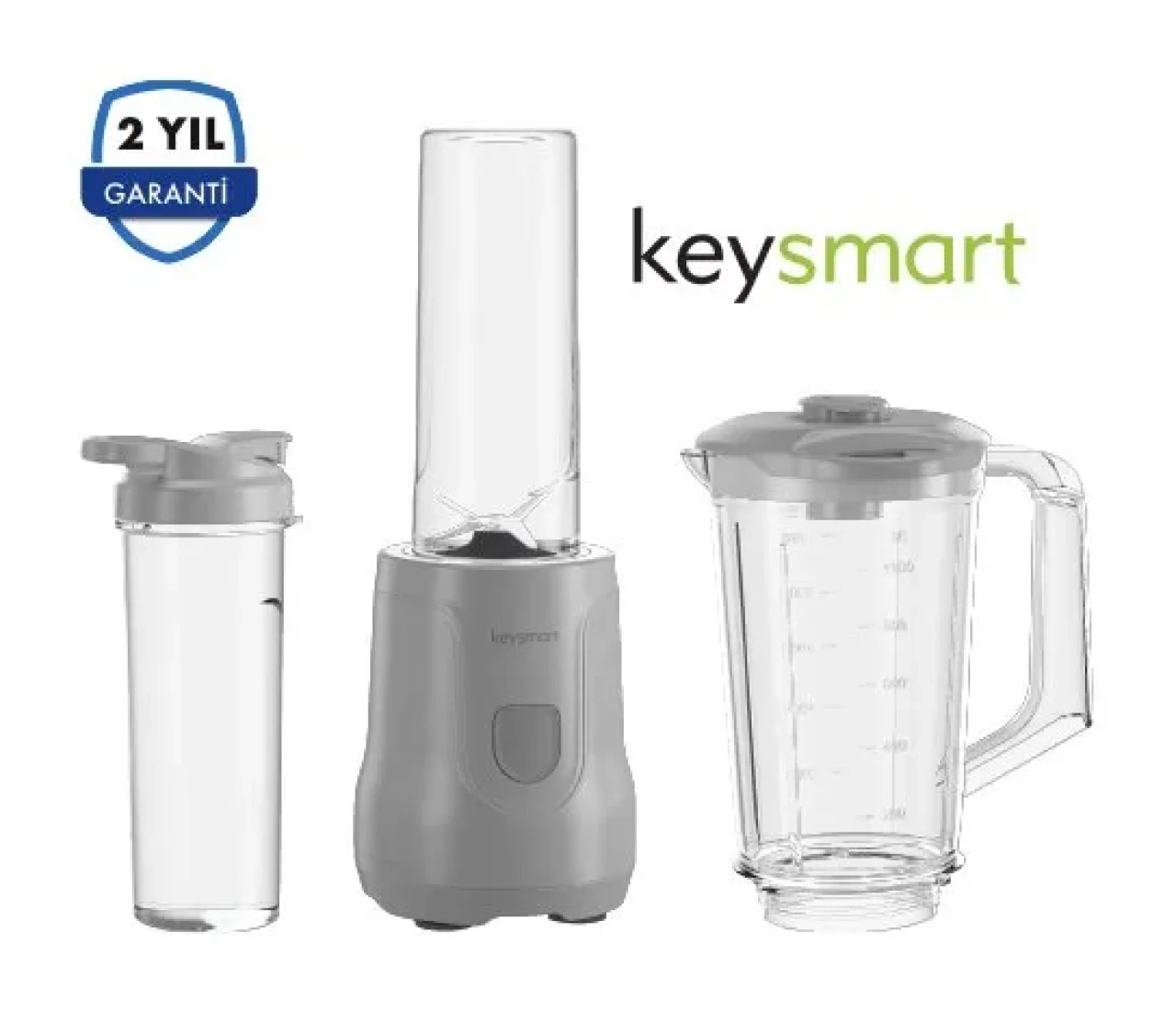 BİM PERSONAL BLENDER Key 800 Pb YORUMLARI VE ÖZELLİKLERİ
