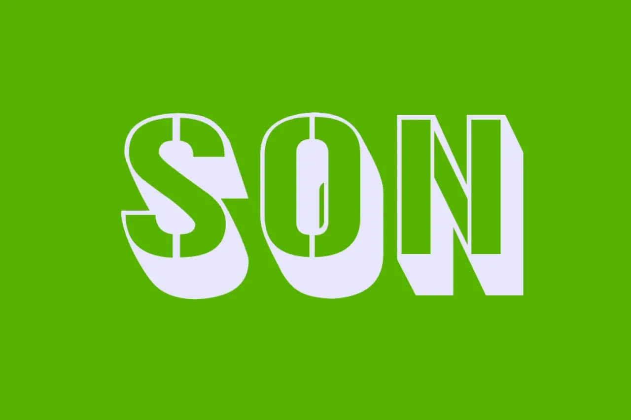 Son Dakika Güncel Haber 16 Kasım 2025 #Canlı Haber Bülteni