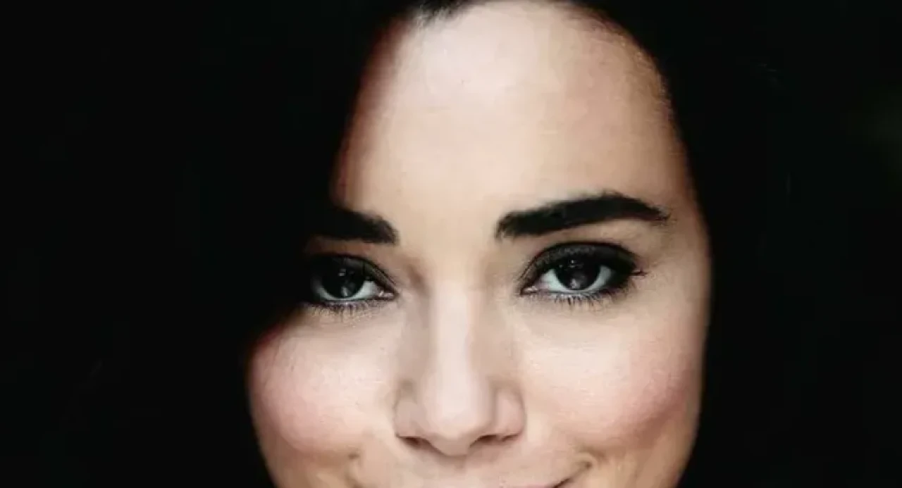 Özgü Namal öldü mü? Özgü Namal'ın sağlık durumu nasıl?