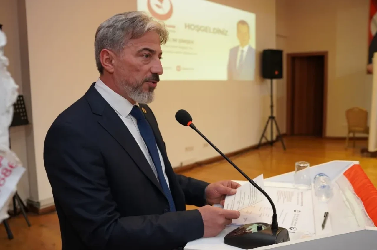 Rizeli çay üreticisi isyanda: Maliyetler artıyor, alım fiyatları düşüyor!