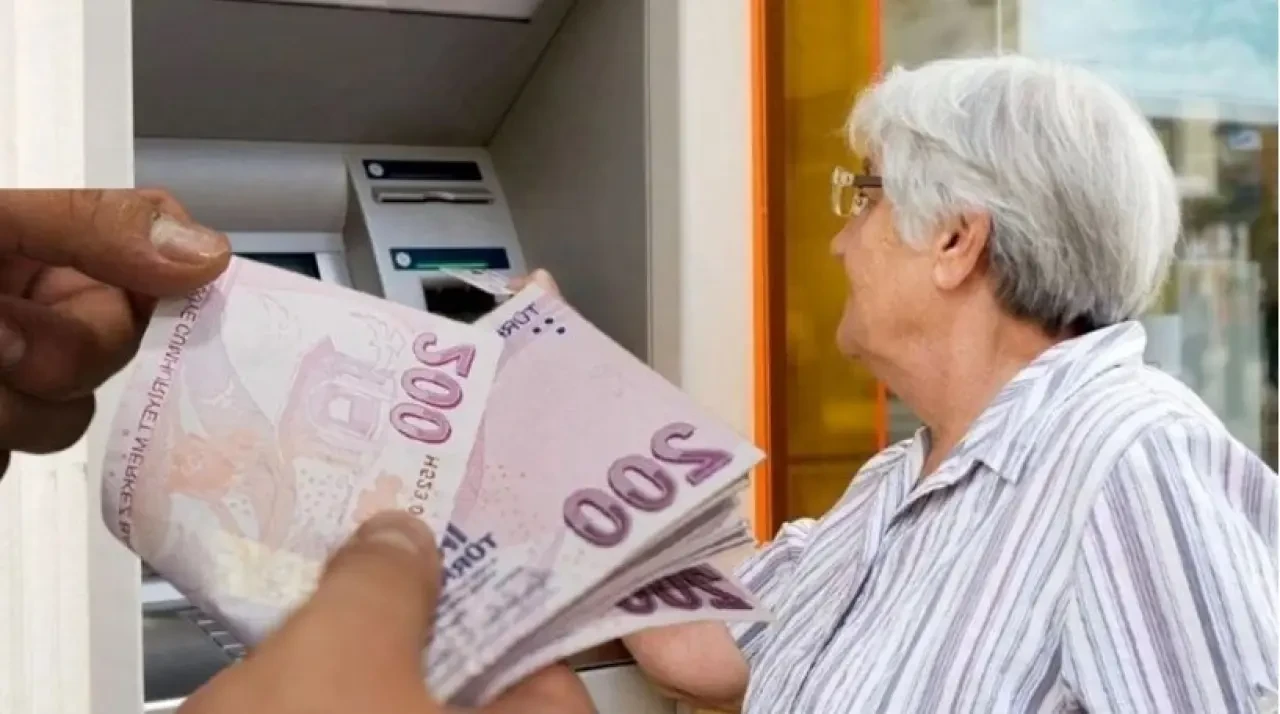 Emeklilere Hangi banka ne kadar promosyon veriyor? İşte liste