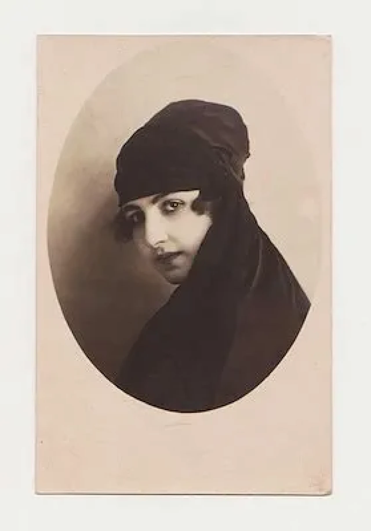 Vahdettin’in 5 Eşi Kimdir?