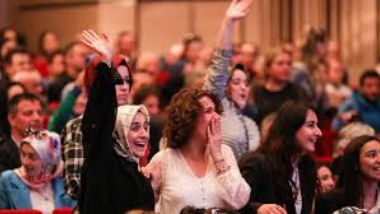 Rizeli Öğretmen Adayları Dikkat: Atama Başvuruları Başladı