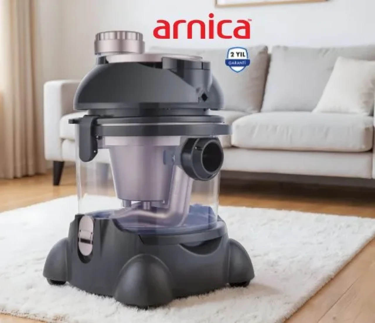 BİM HYDRA RAIN SU FİLTRELİ HALI YIKAMA MAKİNESİ YORUMLARI VE ÖZELLİKLERİ